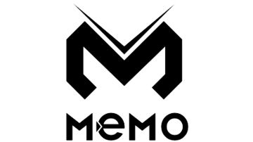 تصویر برای تولیدکننده: Memo