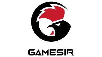 تصویر برای تولیدکننده: Gamesir