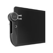 تصویر  دسته پابجی تبلت ۶ انگشتی ممو MEMO AK Pad6k اورجینال
