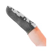 تصویر  کاور و آستین انگشتی گیمینگ ممو Memo Finger FS02 اورجینال (هاردکیس دار)