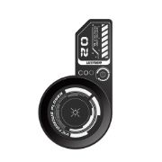 تصویر  برچسب خنک کننده CPU گوشی موبایل ممو مدل VC01/Memo Aluminum Vapor اورجینال