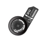 تصویر  برچسب خنک کننده CPU گوشی موبایل ممو مدل VC01/Memo Aluminum Vapor اورجینال