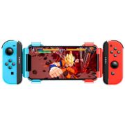 تصویر  مبدل دسته های نینتندو سوییچ به موبایل ممو مدل JOYCON N1
