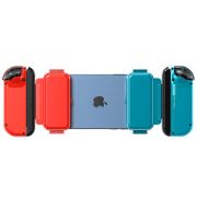 تصویر  مبدل دسته های نینتندو سوییچ به موبایل ممو مدل JOYCON N1